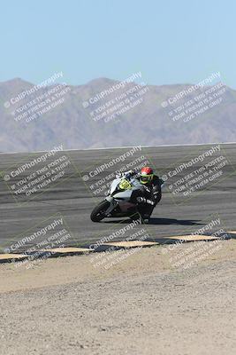 media/Oct-13-2025-Moto Forza (Mon) [[a66d839500]]/2-A Group/Session 2 (Bowl)/